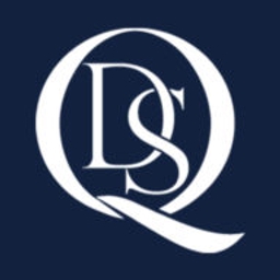QDS Capital logo