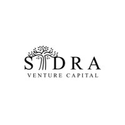 Sidra Venture Capital logo
