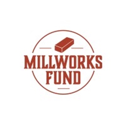 Millworks Fund logo