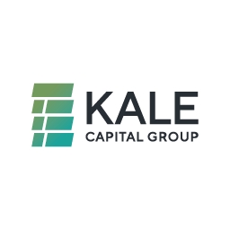 Kale Capital logo