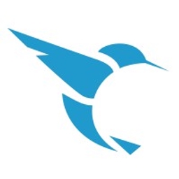 New Europe Corporate Advisory, Ltd. logo