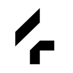 Four Corners Capital logo