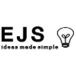 EJS logo