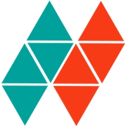 Innoventures Capital logo