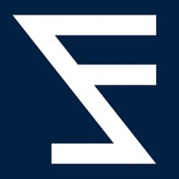 ShipsFocus 船狂 logo