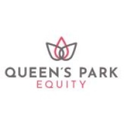 Queen's Park Equity logo