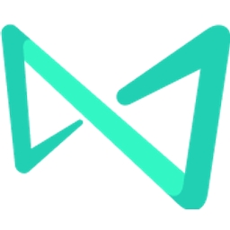 Visionet Ventures logo