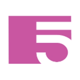 5IR Funds logo