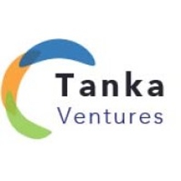 Tanka Ventures BV logo