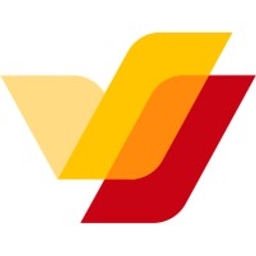Iberian Ventures logo