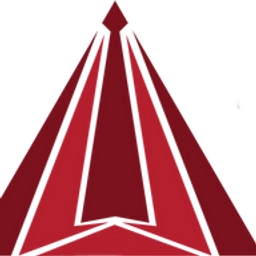 Spyre Proptech Venture Fund logo