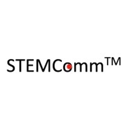 StemComm Ventures logo