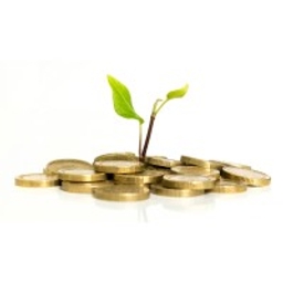 Exceleration Capital LLC logo