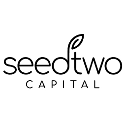SeedTwo Capital logo