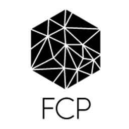 FASHION CAPITAL PARTNERS logo