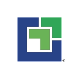 Green Frontier Capital logo