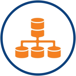 Growtech Capital logo