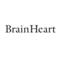 BrainHeart Capital logo