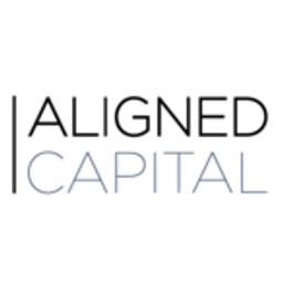 Aligned Capital (Pty) Ltd logo