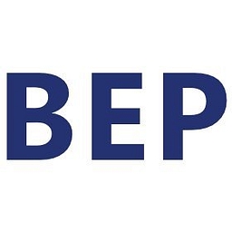 Bioscience Equity Partners logo