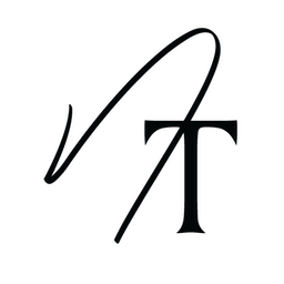 New Theory Ventures logo