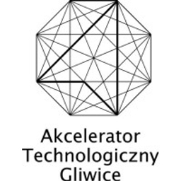 Akcelerator Technologiczny Gliwice ASI Sp. z o.o. logo