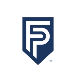 Fifth Growth Fund logo