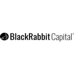 BlackRabbit Capital logo