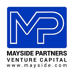 Mayside Partners Limited logo