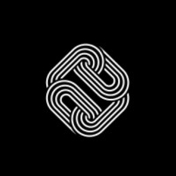 Dune Street Ventures logo