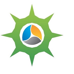 SSP Ventures Myanmar logo