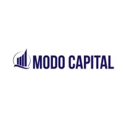 Modo Capital logo