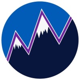 Snowcloud Capital logo