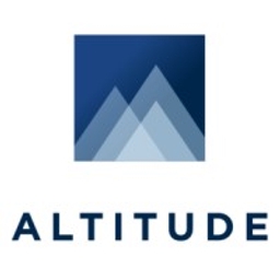 Altitude Investment Management logo