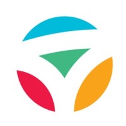 Sarasota Growth Ventures logo