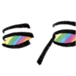 SIIF Impact Capital logo