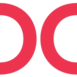 Wormhole Capital logo