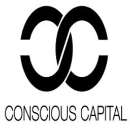 Conscious Capital Holdings logo