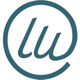 Gruppa Kompaniy Familia logo