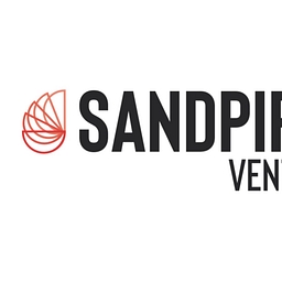Sandpiper Ventures logo