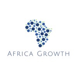 Africa Growth LLC logo