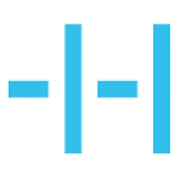 Hashgraph Ventures logo