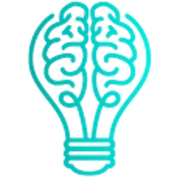 BRAINBOX VENTURE logo