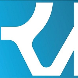 Roots Ventures logo