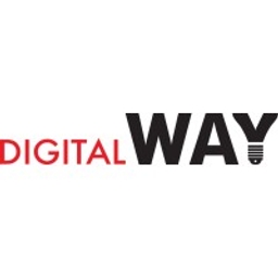 Digital Way Ventures logo