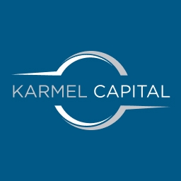Karmel Capital logo
