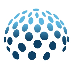 NextStep Ventures logo