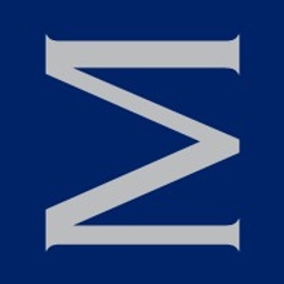 Master Minds Capital logo