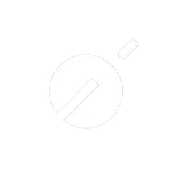 Trousdale Ventures logo