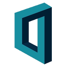 Catalyst Ventures logo